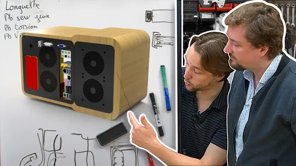 https://makerworld.bblmw.com/makerworld/model/DSM00000000085691/design/2023-12-07_7275188500c0a.jpg