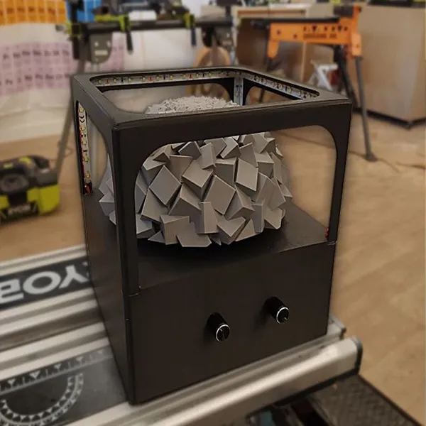 https://makerworld.bblmw.com/makerworld/model/DSM00000000085694/design/2023-12-07_q9gxaf28fj6j.jpg