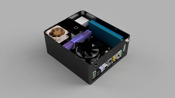 https://makerworld.bblmw.com/makerworld/model/DSM00000000085699/design/2023-12-07_at7ppfl7kajl.jpg