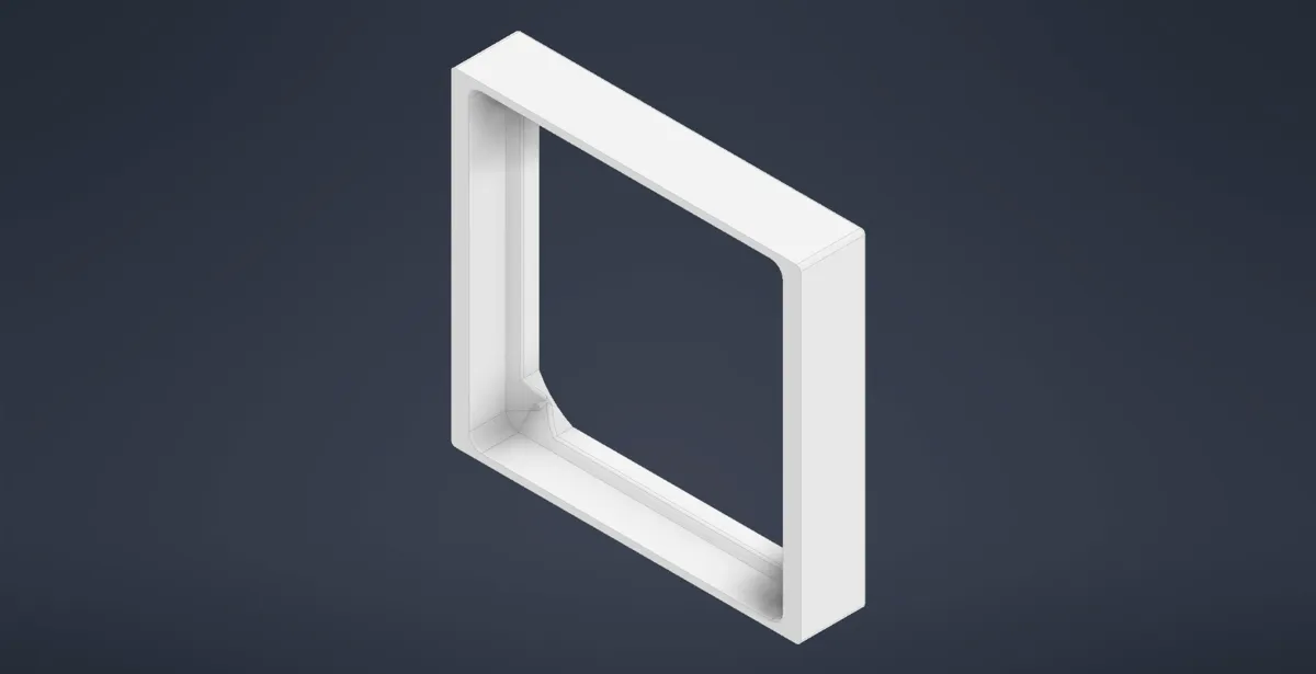 frame switch by coufi2002 MakerWorld: Download Free 3D Models