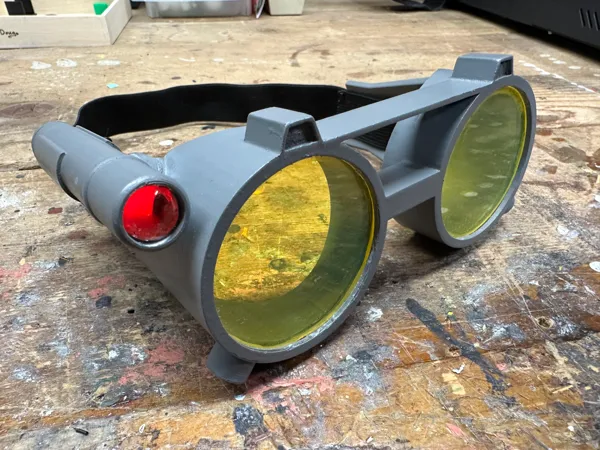 https://makerworld.bblmw.com/makerworld/model/DSM00000000085826/design/2023-12-07_424c91e9b1bf5.jpg