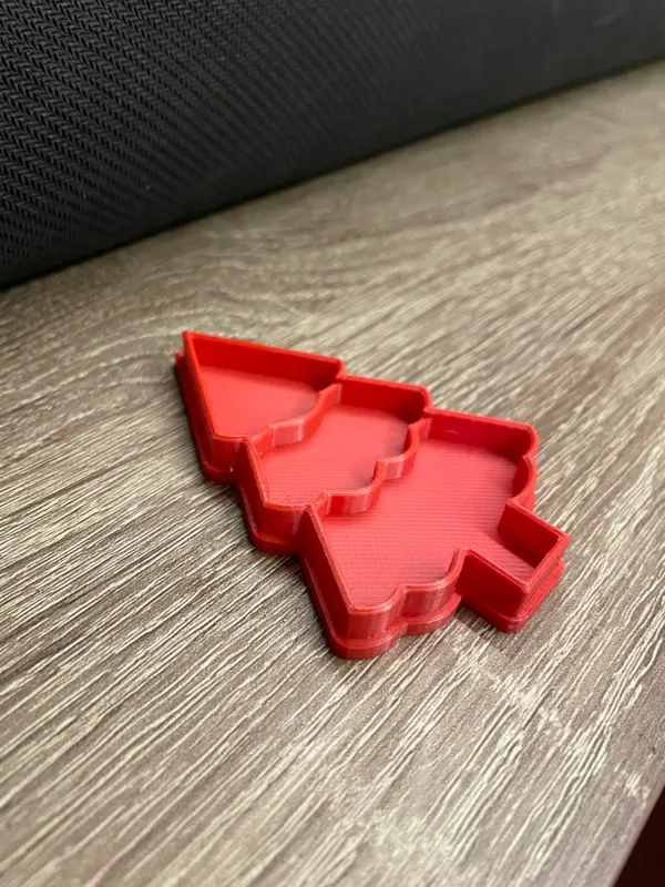 https://makerworld.bblmw.com/makerworld/model/DSM00000000085832/design/2023-12-07_7905e7e74f072.jpg