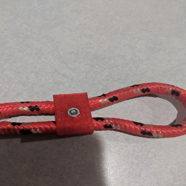 https://makerworld.bblmw.com/makerworld/model/DSM00000000085876/design/2023-12-07_a1125bd5dcb3f8.jpg