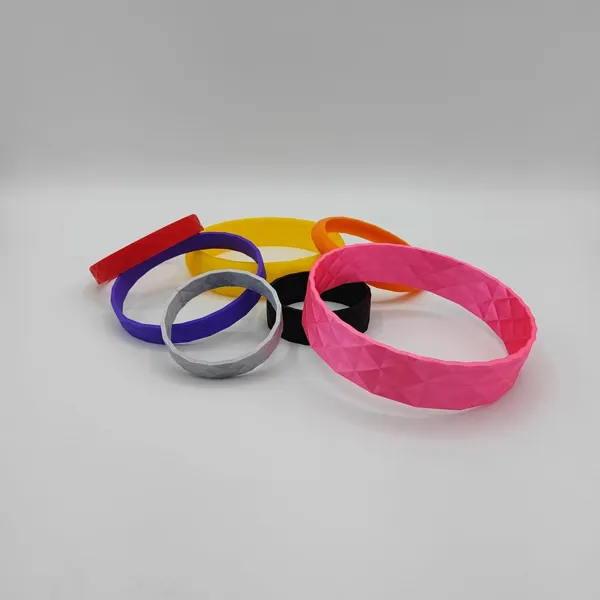 https://makerworld.bblmw.com/makerworld/model/DSM00000000086002/design/2023-12-08_7qkfpe25yy8e.jpg