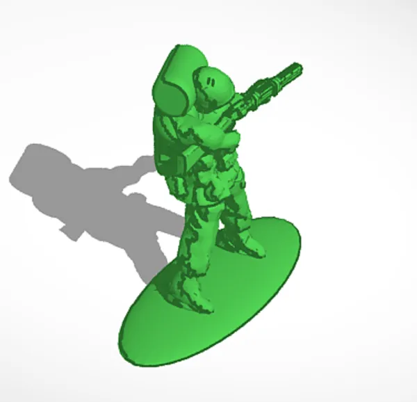 https://makerworld.bblmw.com/makerworld/model/DSM00000000086101/design/2023-12-07_f95ddff2c06d1.png