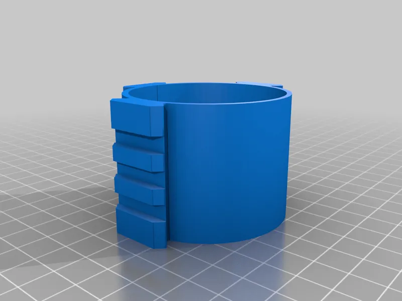 hp max