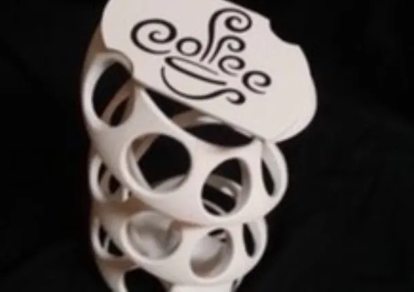 https://makerworld.bblmw.com/makerworld/model/DSM00000000086243/design/2023-12-07_37cd5c78bb7ff.jpg