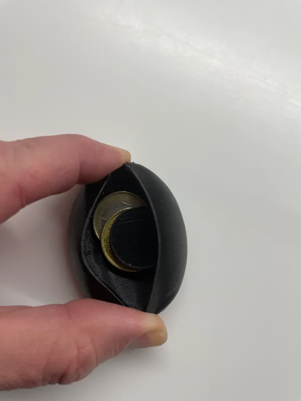 https://makerworld.bblmw.com/makerworld/model/DSM00000000086265/design/2023-12-08_f2f12371ccfa8.jpg