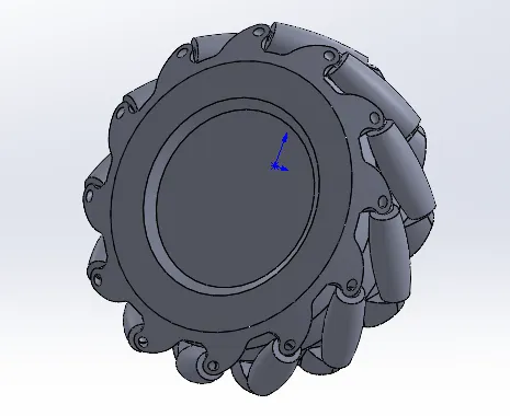 https://makerworld.bblmw.com/makerworld/model/DSM00000000086301/design/2023-12-08_c1831bacb8b1c.jpg