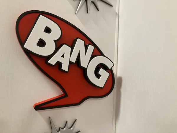 https://makerworld.bblmw.com/makerworld/model/DSM00000000086577/design/2023-12-08_tddd98e8q2bl.jpg