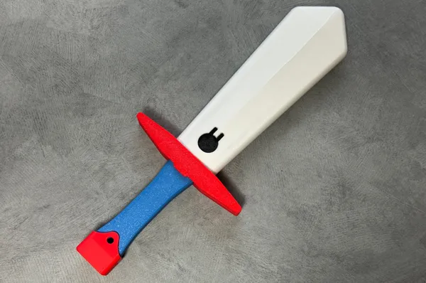 https://makerworld.bblmw.com/makerworld/model/DSM00000000086616/design/2023-12-09_b0a6b27bfb234.jpg