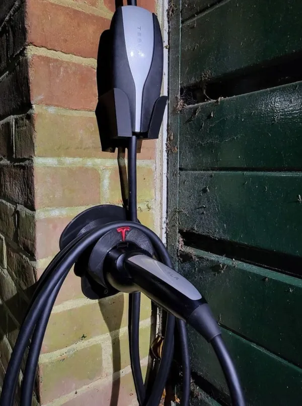 https://makerworld.bblmw.com/makerworld/model/DSM00000000086617/design/2023-12-08_9475fd675fecc.jpg
