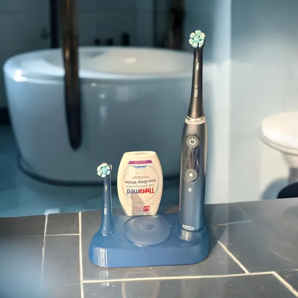 https://makerworld.bblmw.com/makerworld/model/DSM00000000086719/design/2024-11-04_c0b4d693ea803.jpg