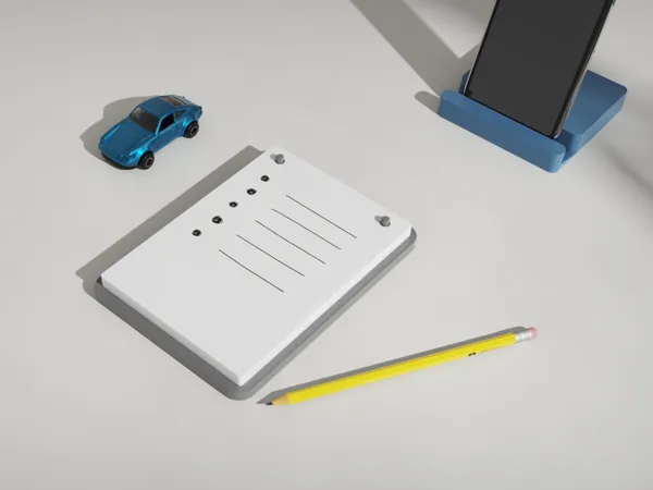 https://makerworld.bblmw.com/makerworld/model/DSM00000000086741/design/2025-02-11_799aaeea9802f.png