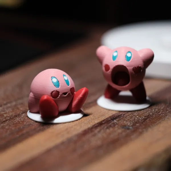 https://makerworld.bblmw.com/makerworld/model/DSM00000000086850/design/2023-12-08_e7fdb75623b31.jpg