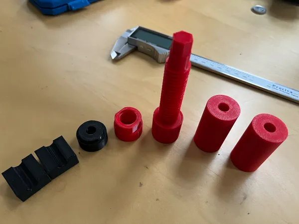 https://makerworld.bblmw.com/makerworld/model/DSM00000000086918/design/2023-12-08_830357823a24b.jpeg