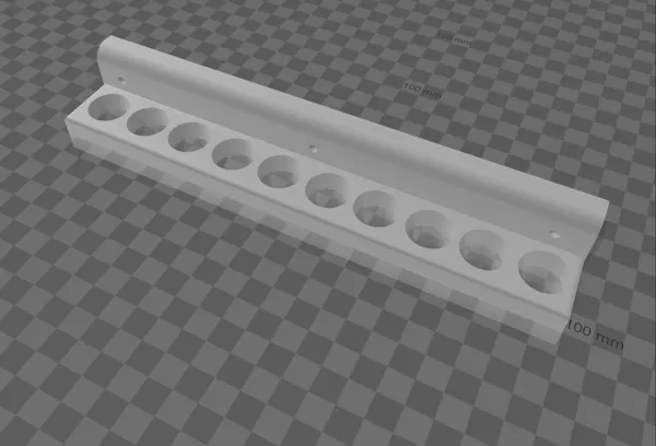 https://makerworld.bblmw.com/makerworld/model/DSM00000000086932/design/2023-12-08_d72ddd9a8d5e6.jpg
