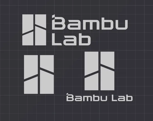 https://makerworld.bblmw.com/makerworld/model/DSM00000000086954/design/2023-12-08_b7ce1431bed1c.png