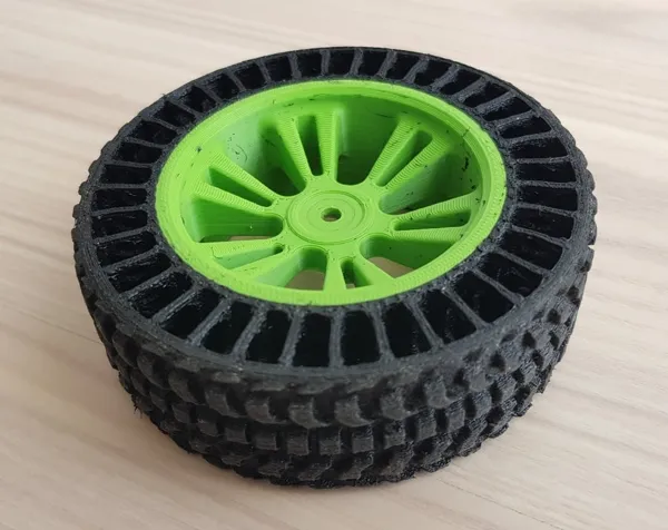 https://makerworld.bblmw.com/makerworld/model/DSM00000000087032/design/2023-12-08_ihd7v04agw9d.jpg
