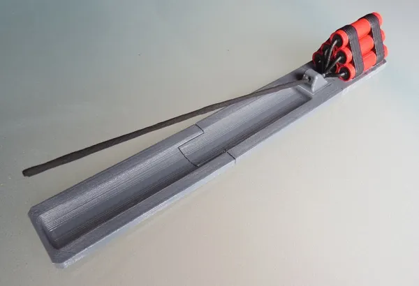 https://makerworld.bblmw.com/makerworld/model/DSM00000000087046/design/2023-12-08_4ffwf19p87sx.jpg