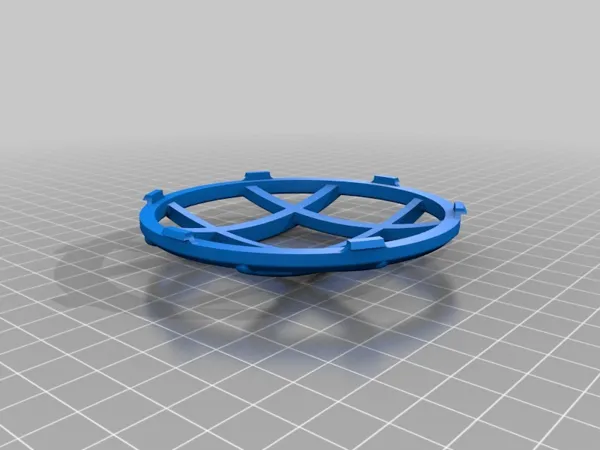 https://makerworld.bblmw.com/makerworld/model/DSM00000000087055/design/2023-12-08_c43d46c242e24.jpg