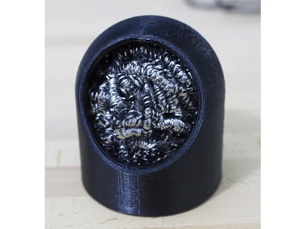 https://makerworld.bblmw.com/makerworld/model/DSM00000000087068/design/2023-12-09_14ulbdrslurg.jpg