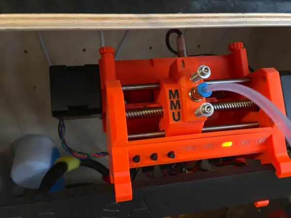 https://makerworld.bblmw.com/makerworld/model/DSM00000000087070/design/2023-12-09_wlk9f53pyrf8.jpg