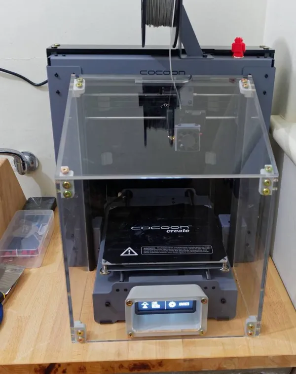 https://makerworld.bblmw.com/makerworld/model/DSM00000000087080/design/2023-12-09_mya3ub8wb41d.jpg
