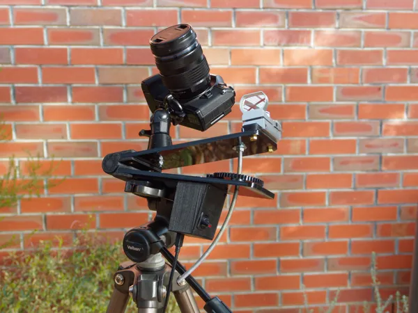 https://makerworld.bblmw.com/makerworld/model/DSM00000000087083/design/2023-12-09_h0gbh2x1k7ie.jpg