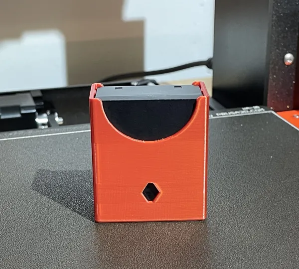 https://makerworld.bblmw.com/makerworld/model/DSM00000000087085/design/2023-12-09_rspsukz3s1eu.jpg