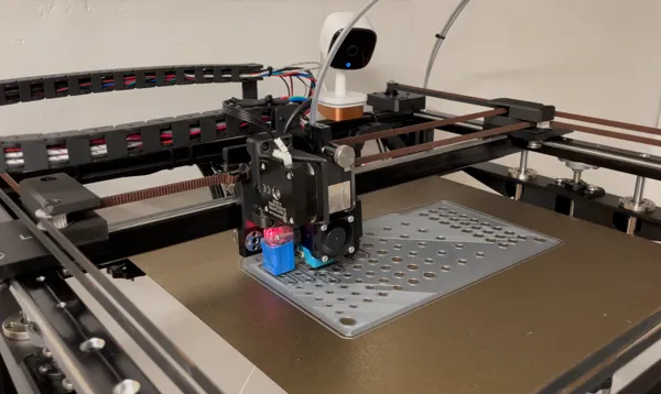 https://makerworld.bblmw.com/makerworld/model/DSM00000000087088/design/2023-12-09_bdb8jenrbph1.png