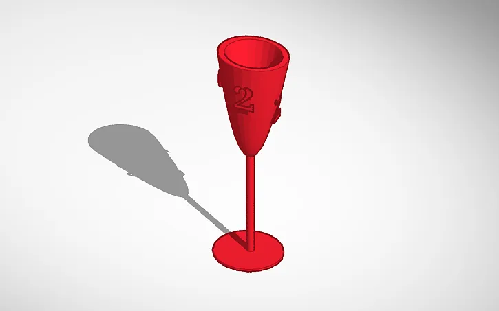 2024 cup
