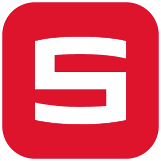 Sheetz Tag