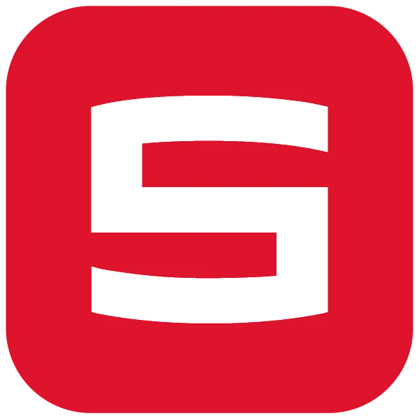 Sheetz Tag