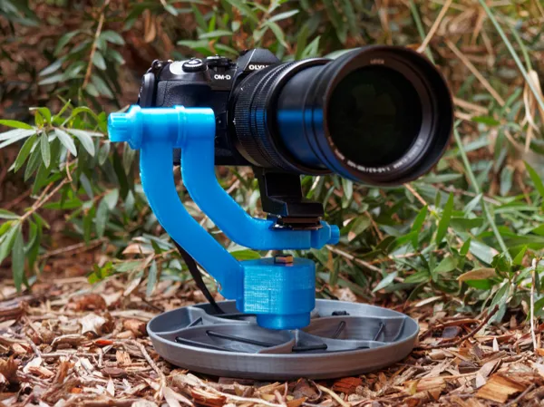 https://makerworld.bblmw.com/makerworld/model/DSM00000000087148/design/2023-12-09_wc0qb7aucybq.jpg