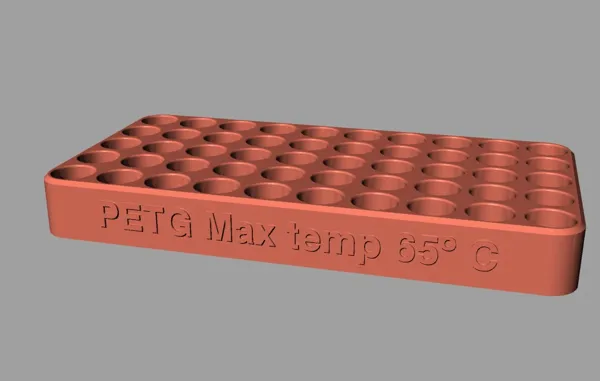 https://makerworld.bblmw.com/makerworld/model/DSM00000000087154/design/2023-12-09_4lx7sci42r1b.jpg
