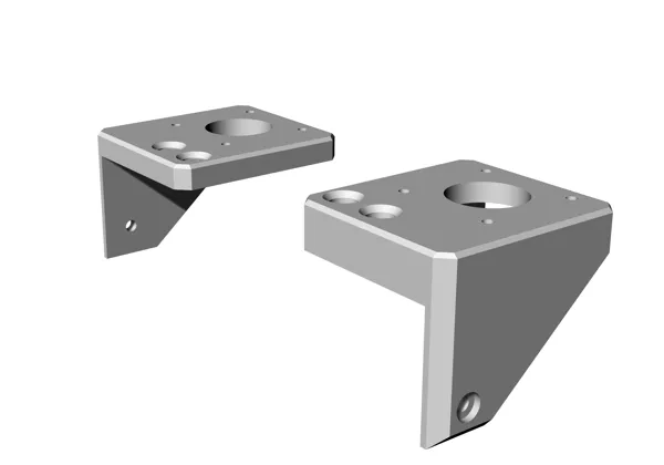 https://makerworld.bblmw.com/makerworld/model/DSM00000000087155/design/2023-12-09_gvzrj3iuwe2l.png