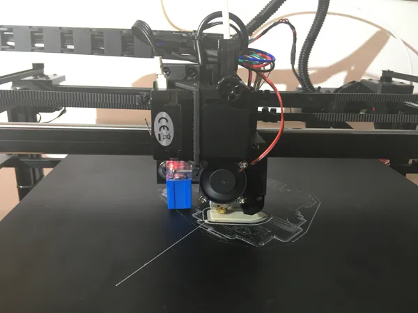 https://makerworld.bblmw.com/makerworld/model/DSM00000000087157/design/2023-12-09_ck532qvmg1yu.jpg