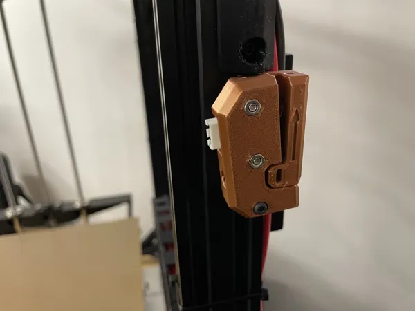 https://makerworld.bblmw.com/makerworld/model/DSM00000000087167/design/2023-12-09_0tsnl1umi3m8.jpg