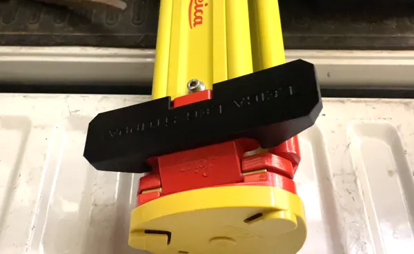 https://makerworld.bblmw.com/makerworld/model/DSM00000000087168/design/2023-12-09_onf8e01k8apt.png