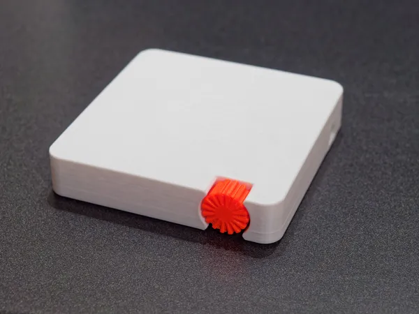 https://makerworld.bblmw.com/makerworld/model/DSM00000000087178/design/2023-12-09_fewe5k0oth13.jpg