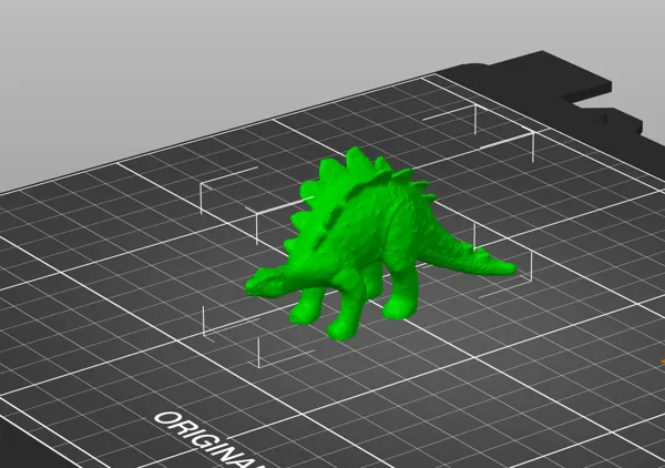 https://makerworld.bblmw.com/makerworld/model/DSM00000000087180/design/2023-12-09_qj3cq8yxrznq.png
