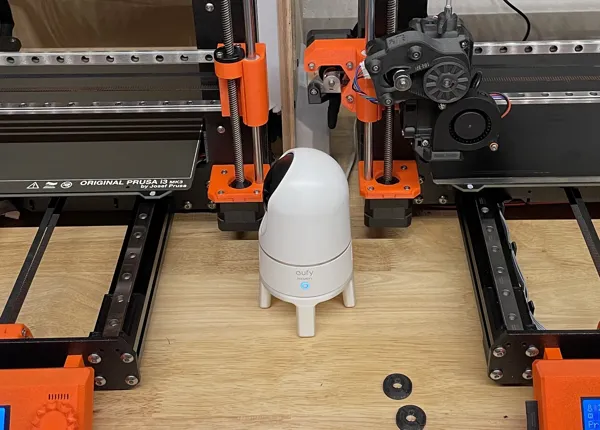 https://makerworld.bblmw.com/makerworld/model/DSM00000000087181/design/2023-12-09_lfjrpktcbgj8.jpg