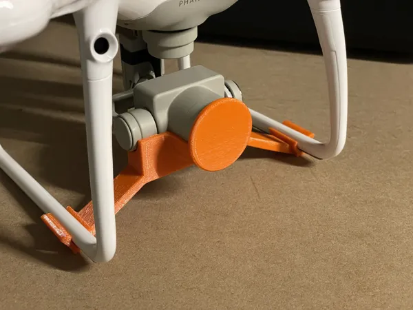 https://makerworld.bblmw.com/makerworld/model/DSM00000000087187/design/2023-12-09_o0j65n6krhvh.jpg