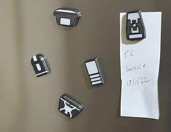 https://makerworld.bblmw.com/makerworld/model/DSM00000000087188/design/2023-12-09_5ryut884qw8p.jpg