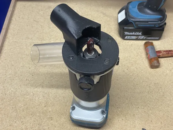 https://makerworld.bblmw.com/makerworld/model/DSM00000000087249/design/2023-12-09_scr8cze6hdzm.jpg