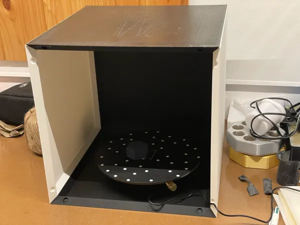 https://makerworld.bblmw.com/makerworld/model/DSM00000000087263/design/2023-12-09_wpaxjmvrt9sj.jpg