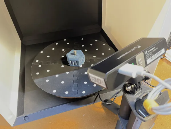 https://makerworld.bblmw.com/makerworld/model/DSM00000000087265/design/2023-12-09_d2t3un4094fa.jpg