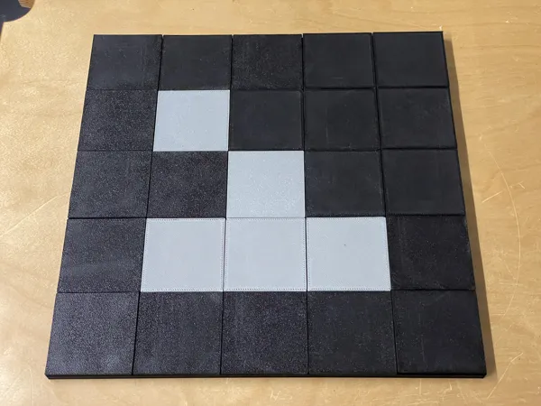 https://makerworld.bblmw.com/makerworld/model/DSM00000000087272/design/2023-12-09_zmhwmmvky8qw.jpg