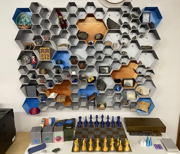 https://makerworld.bblmw.com/makerworld/model/DSM00000000087280/design/2023-12-09_irymvs6ook3k.jpg